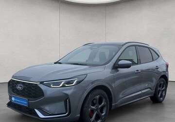 Ford Kuga 10.495 km 29.480 &euro; Neu-Ulm 89231