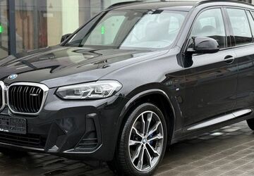 BMW X3 229.000 km 28.490 &euro; Neu-Ulm Burlafingen 89233