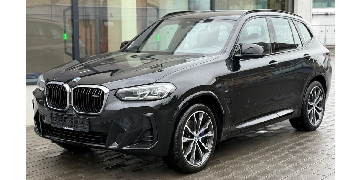 BMW X3 229.000 km 28.490 &euro; Neu-Ulm Burlafingen 89233