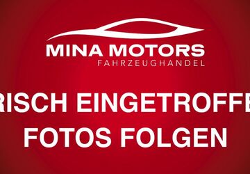 Audi Q5 150.000 km 23.900 &euro; Neu-Ulm 89231
