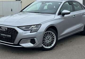 Audi A3 131.941 km 18.900 &euro; Neu-Ulm 89231