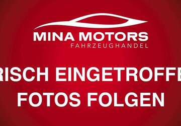 Tesla Model 3 97.000 km 25.900 &euro; Neu-Ulm 89231