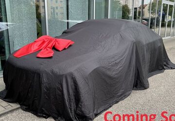 Mercedes-Benz EQS 21.785 km 75.900 &euro; Günzburg 89312