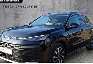 VW T-Roc 7.200 km 37.480 &euro; Ulm 89077