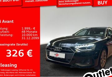 Audi A4 115.691 km 25.690 &euro; Senden 89250