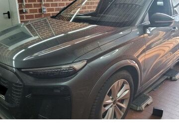 Audi SQ6 e-tron 61.015 km 72.390 &euro; Neu-Ulm 89231