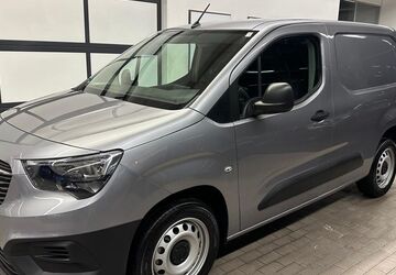 Opel Combo 40.000 km 14.999 &euro; Weissenhorn 89264