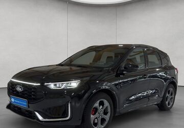 Ford Kuga 20.621 km 34.480 &euro; Neu-Ulm 89231