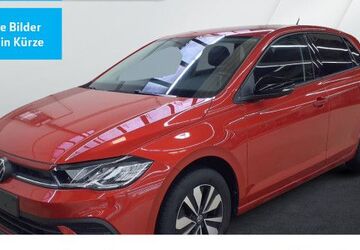 VW Polo 23.716 km 22.930 &euro; Neu-Ulm 89231
