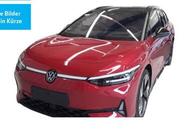 VW ID.7 4.160 km 56.970 &euro; Neu-Ulm 89231