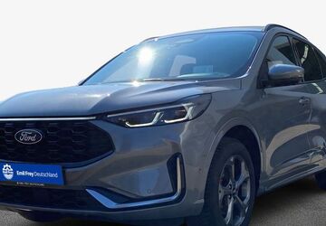 Ford Kuga 29.800 km 31.980 &euro; Neu-Ulm 89231