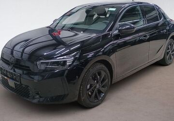 Opel Corsa 14.300 km 19.990 &euro; Neu-Ulm 89231