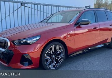 BMW 530 28.282 km 61.999 &euro; Günzburg 89312