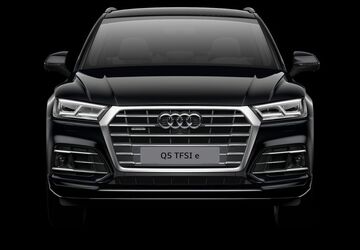 Audi Q5 107.000 km 29.800 &euro; Neu-Ulm 89231