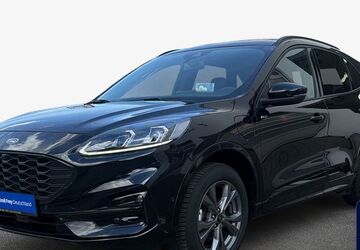 Ford Kuga 37.380 km 31.480 &euro; Neu-Ulm 89231