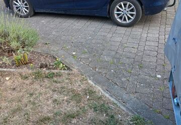 BMW 218 Active Tourer 98.000 km 13.300 &euro; Kammeltal 89358