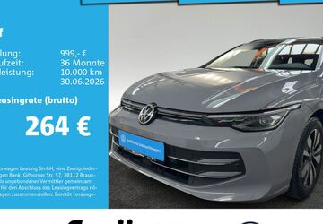 VW Golf 28.065 km 28.890 &euro; Neu-Ulm 89231