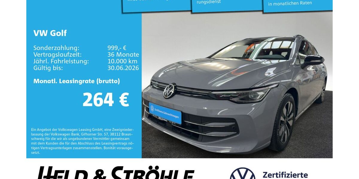 VW Golf 28.065 km 28.890 &euro; Neu-Ulm 89231
