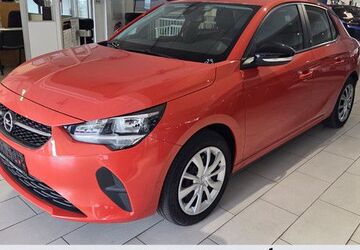 Opel Corsa 83.300 km 12.890 &euro; Neu-Ulm 89231