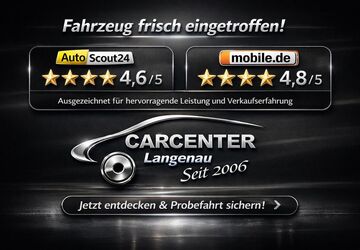 BMW 330 206.400 km 15.399 &euro; Langenau 89129