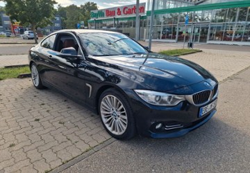BMW 420 240.000 km 11.000 &euro; Neu-Ulm 89231