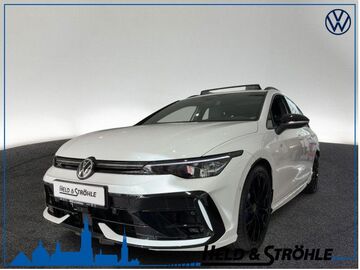 Gebrauchte VW Golf