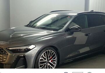 Audi A5 27.920 km 54.680 &euro; Blaubeuren 89143