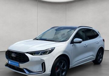 Ford Kuga 15.000 km 32.480 &euro; Neu-Ulm 89231