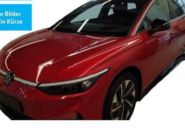 VW ID.7 8.405 km 51.970 &euro; Neu-Ulm 89231