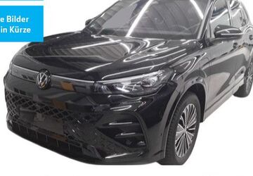 VW Tiguan 4.093 km 49.560 &euro; Neu-Ulm 89231