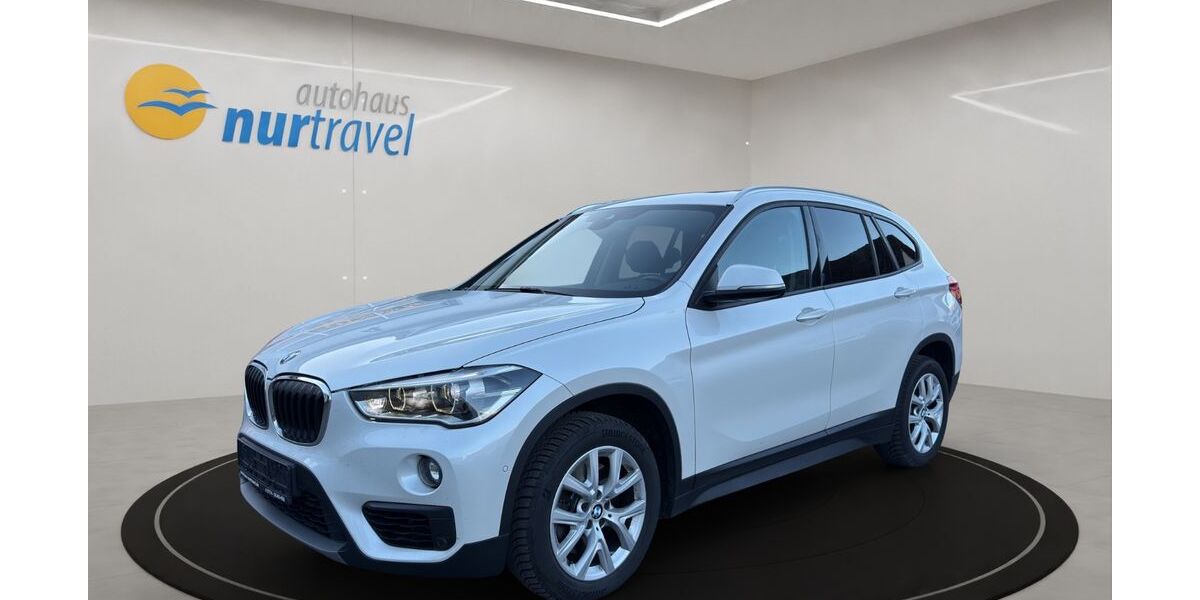 BMW X1 174.445 km 14.990 &euro; Neu-Ulm 89231