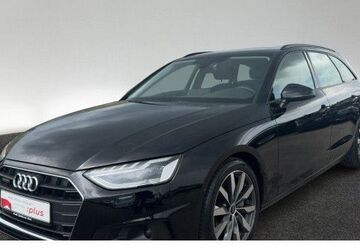 Audi A4 60.958 km 27.900 &euro; Neu-Ulm 89231