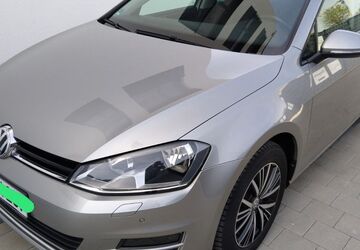 VW Golf 91.152 km 12.800 &euro; Neu-Ulm 89231
