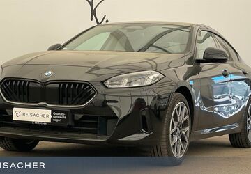BMW 220 Gran Coupé 10.729 km 33.890 &euro; Ulm 89077