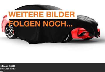 BMW 840 179.766 km 40.990 &euro; Laupheim 88471