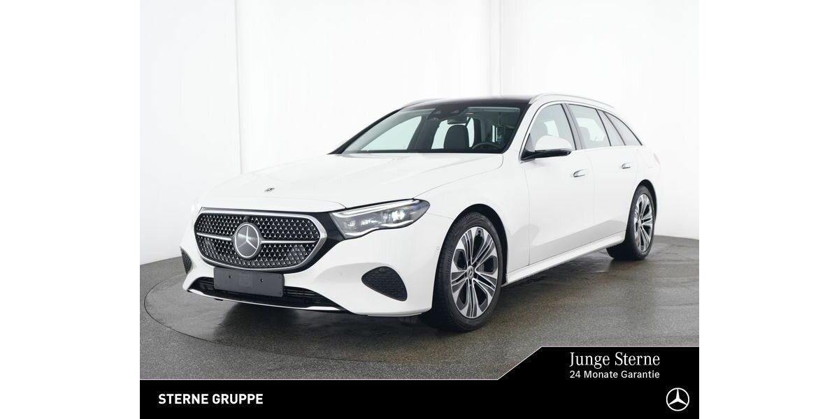 Mercedes-Benz E 300 32.172 km 47.830 &euro; Neu-Ulm 89231