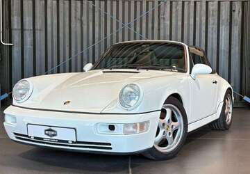 Porsche 911 171.087 km 119.500 &euro; Neu-Ulm 89231
