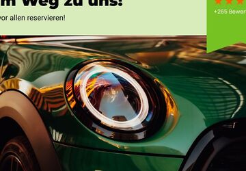 BMW 220 Gran Coupé 20.590 km 37.490 &euro; Kammeltal / OT.Behlingen 89358