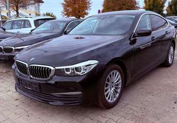 BMW 630 117.000 km 26.990 &euro; Ulm (Jungingen) 89081