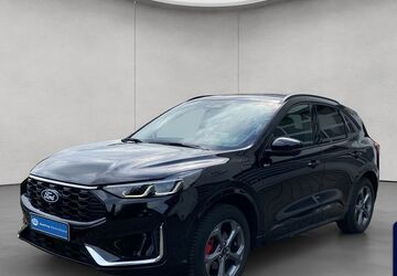 Ford Kuga 31.360 km 35.480 &euro; Neu-Ulm 89231