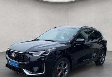 Ford Kuga 15.530 km 32.980 &euro; Neu-Ulm 89231