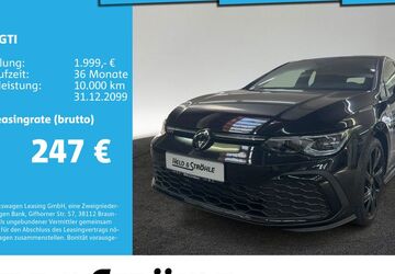 VW Golf 29.058 km 30.990 &euro; Neu-Ulm 89231