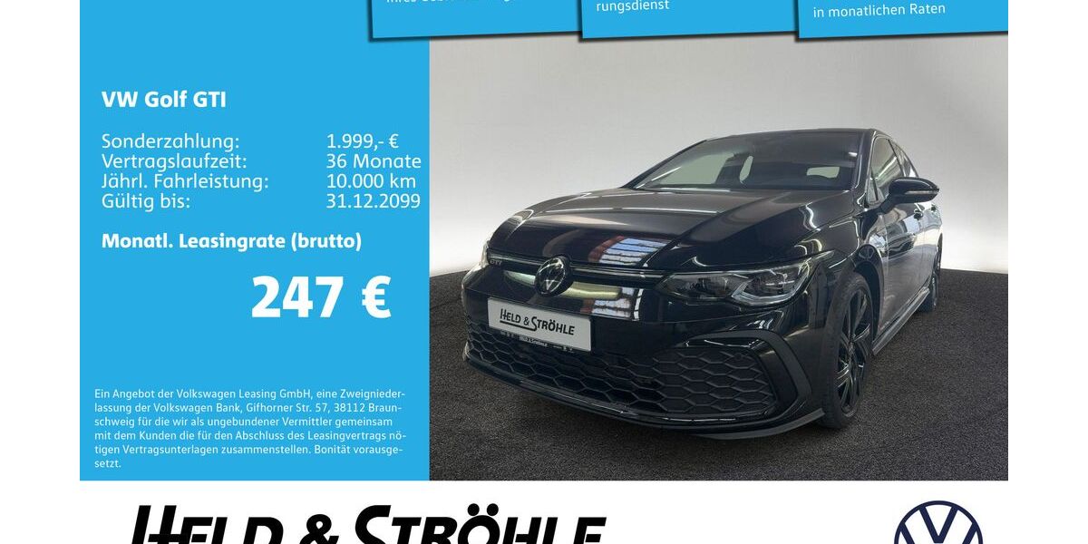 VW Golf 29.058 km 30.990 &euro; Neu-Ulm 89231