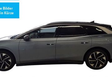 VW ID.7 13.554 km 52.470 &euro; Neu-Ulm 89231
