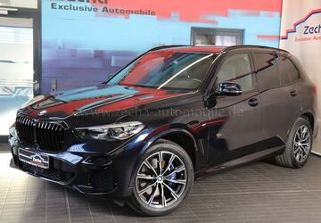 BMW X5 67.900 km 58.900 &euro; Kötz (Kleinkötz) 89359