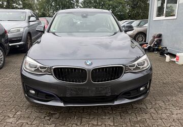 BMW 325 166.000 km 11.999 &euro; Neu-Ulm 89231