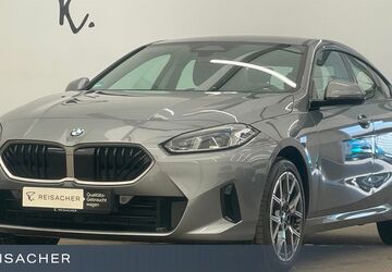 BMW 220 Gran Coupé 10.349 km 31.789 &euro; Ulm 89077