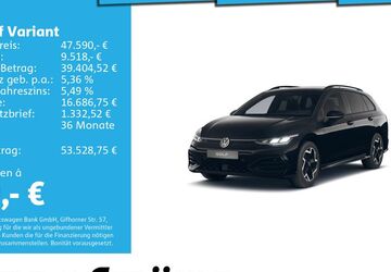 VW Golf 4.001 km 35.950 &euro; Neu-Ulm 89231