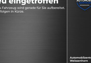 BMW 118 129.000 km 10.999 &euro; Weißenhorn 89264