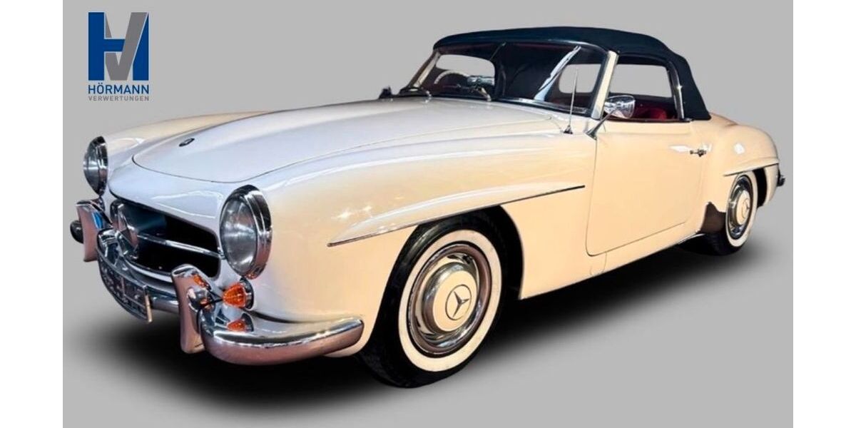 Mercedes-Benz 190 28.379 km 116.799 &euro; Bellenberg 89287